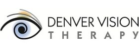 Denver Vision Therapy