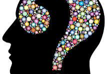 question-mark-over-head-sil